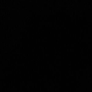 Meet your Posher, Oren